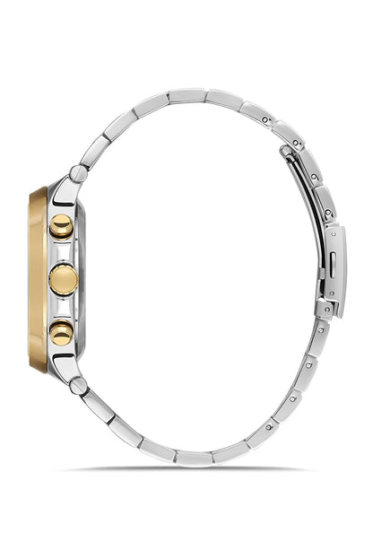 DAVID GUNER DG-8522GA-D2