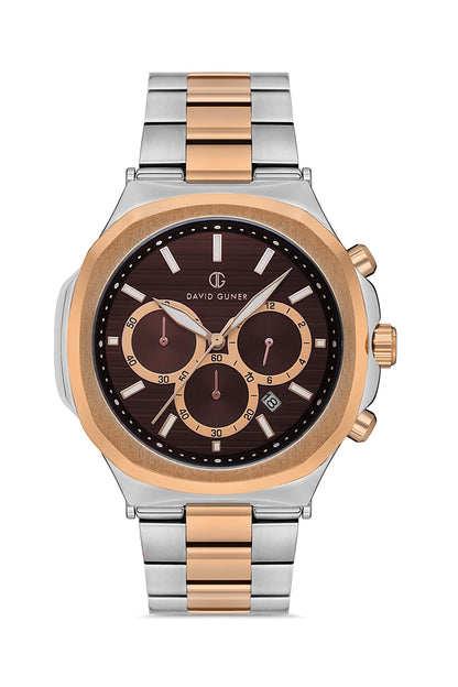 DAVID GUNER DG-8522GA-E6