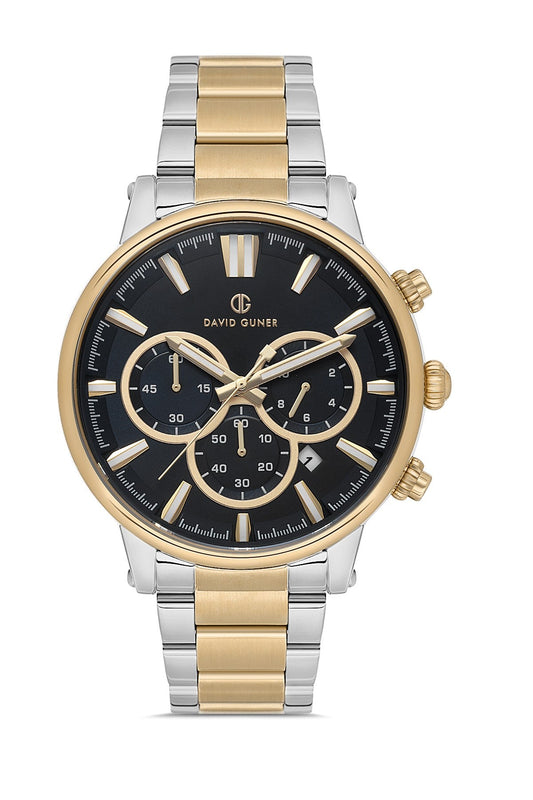 David Guner DG-8536GA-D2