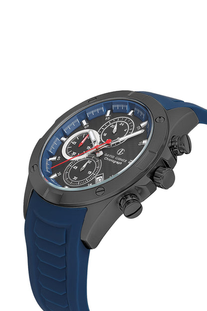 David Guner DG-8610GD-ZA9