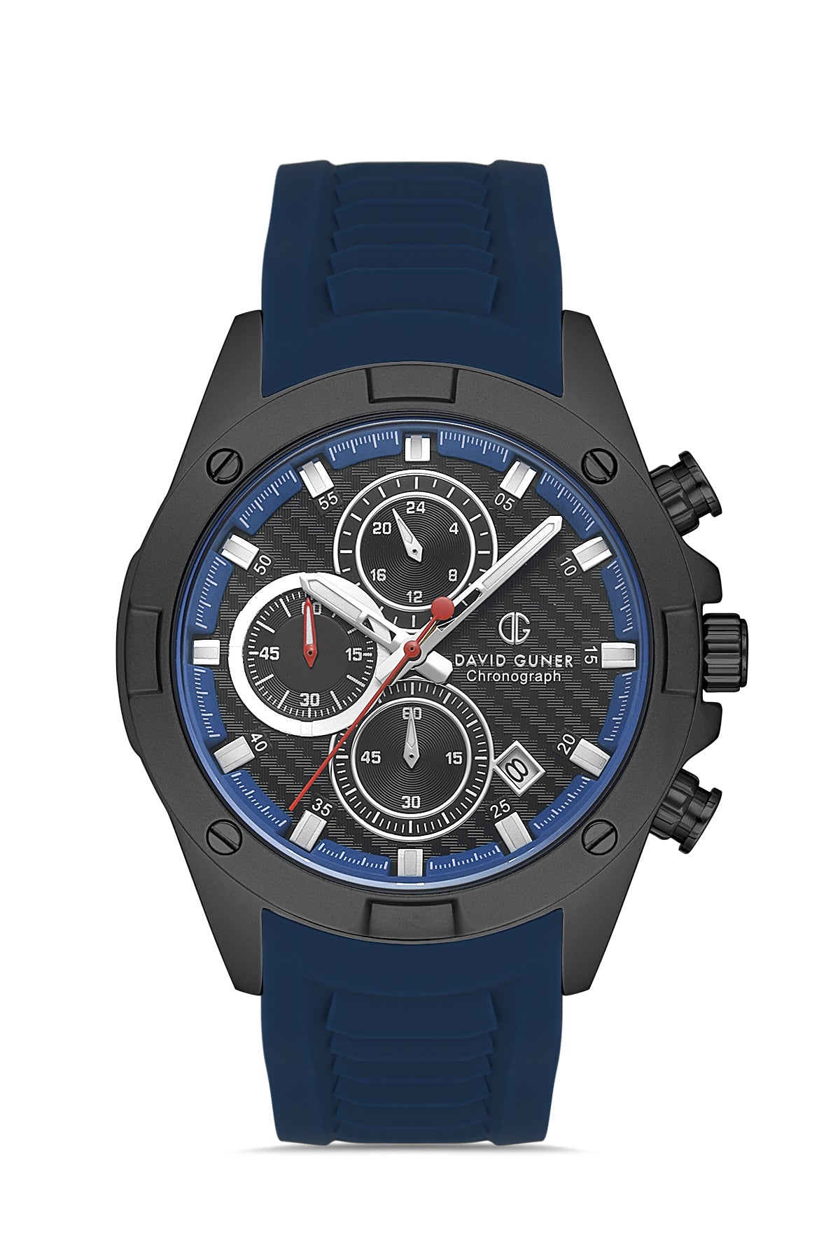 David Guner DG-8610GD-ZA9
