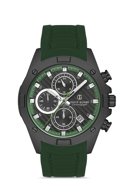 David Guner DG-8610GD-ZF2