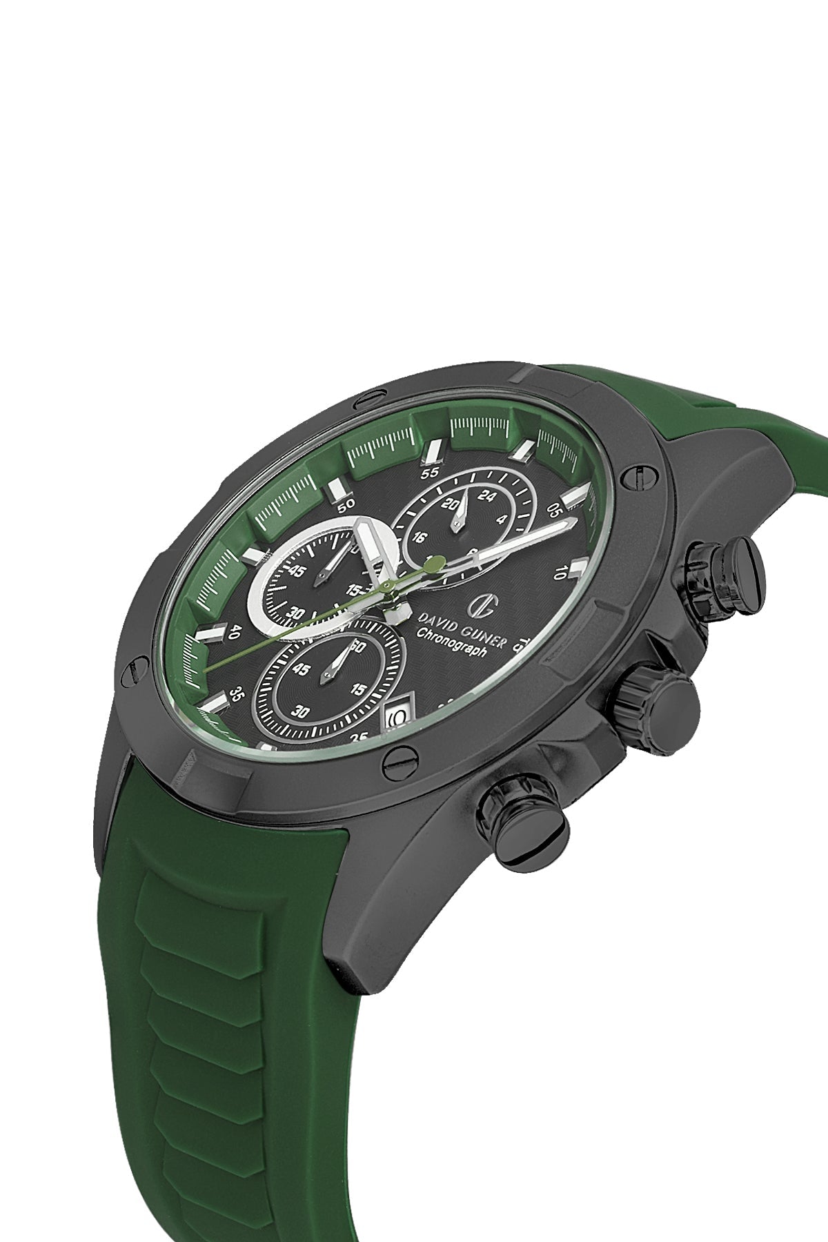 David Guner DG-8610GD-ZF2