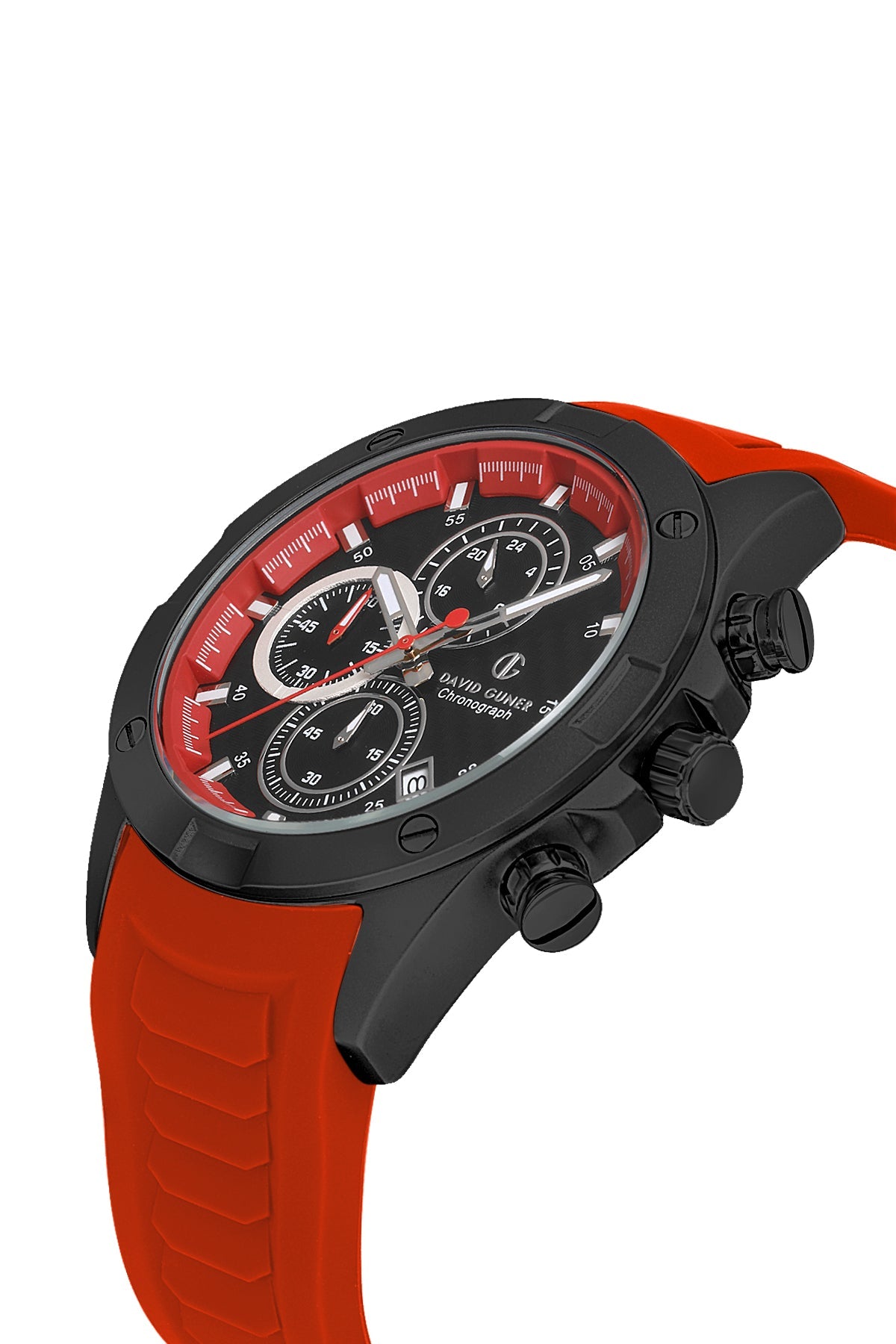 David Guner DG-8610GD-ZP2