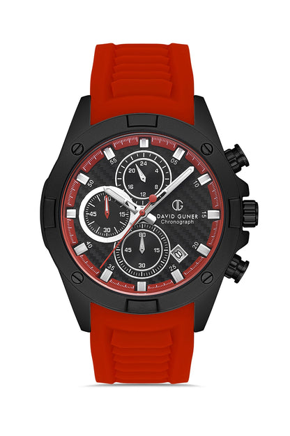 David Guner DG-8610GD-ZP2