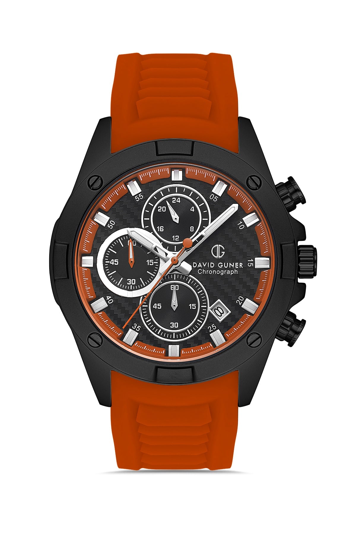 David Guner DG-8610GD-ZQ2