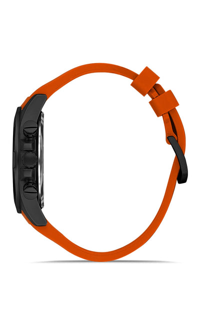David Guner DG-8610GD-ZQ2