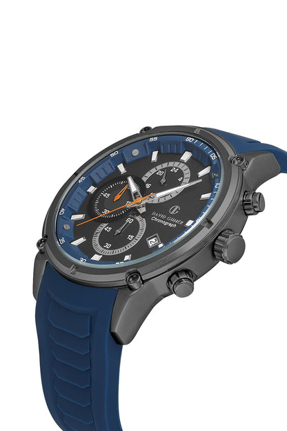 David Guner DG-8611GD-ZA9