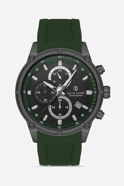 David Guner DG-8611GD-ZF10