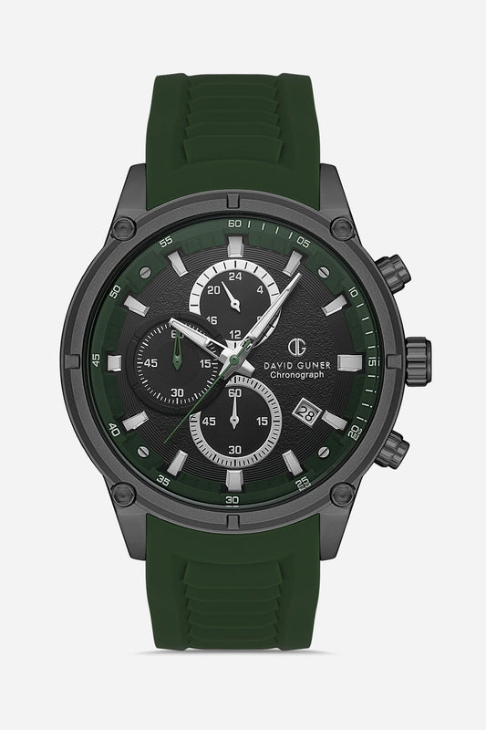 David Guner DG-8611GD-ZF10