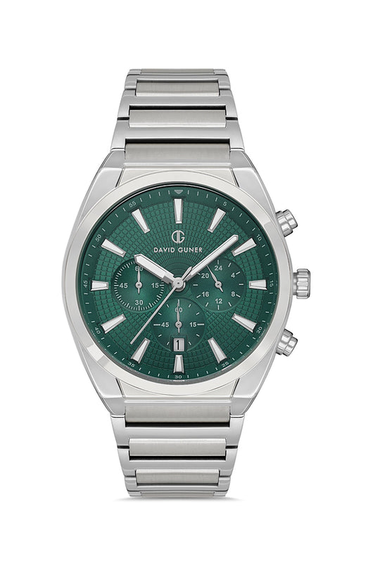 DAVID GUNER DG-8621GA-A10