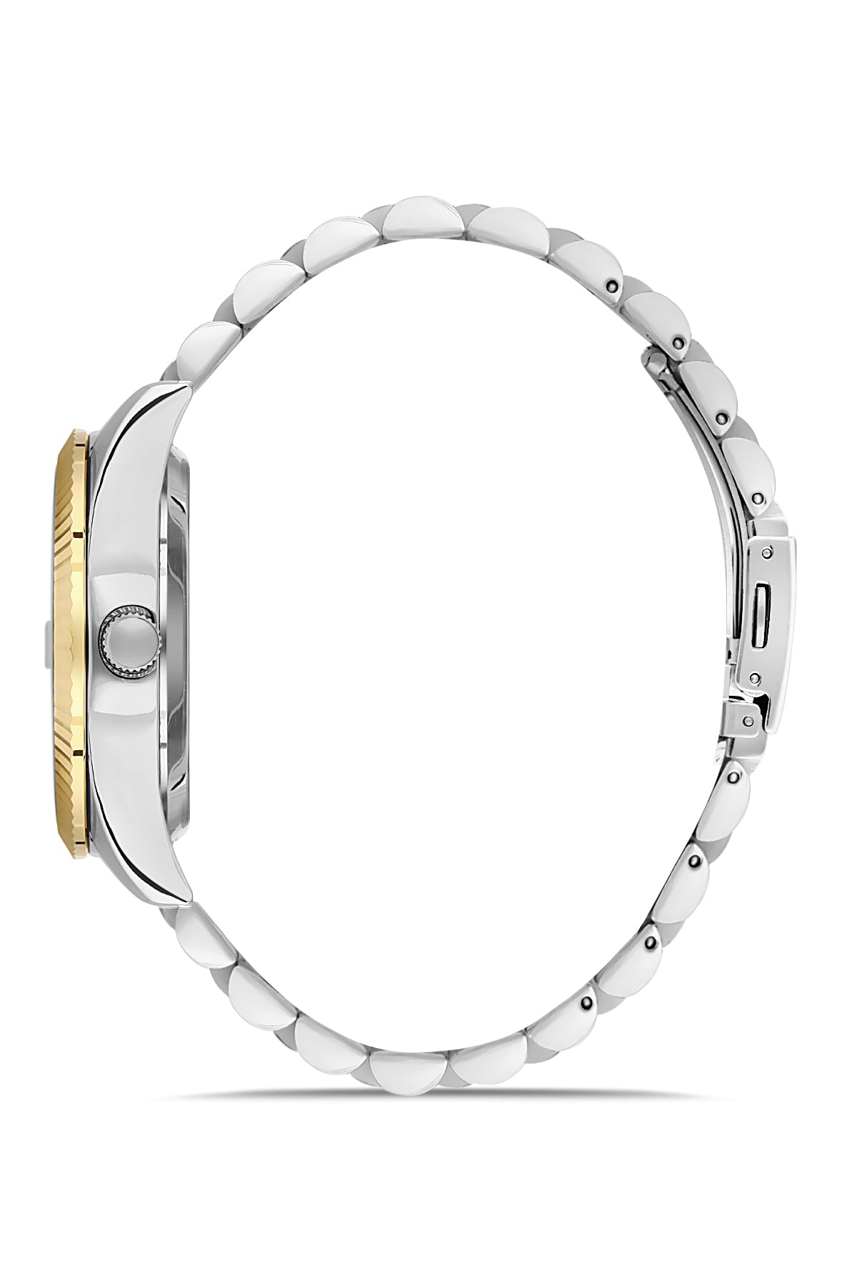 DAVID GUNER DG-8626GA-D3
