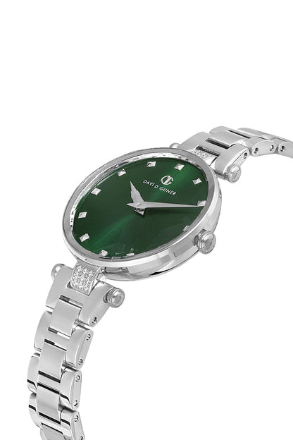 DAVID GUNER DG-8646LA-A10
