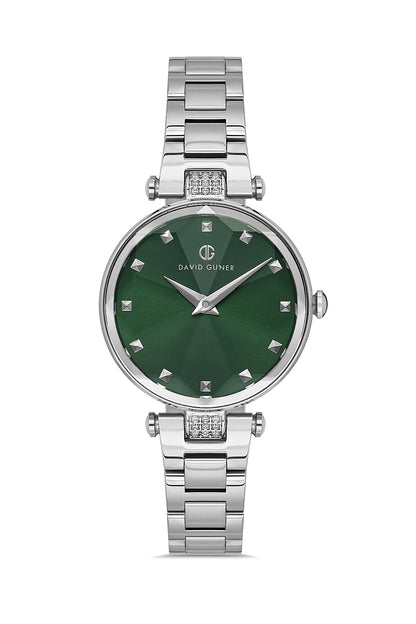 DAVID GUNER DG-8646LA-A10