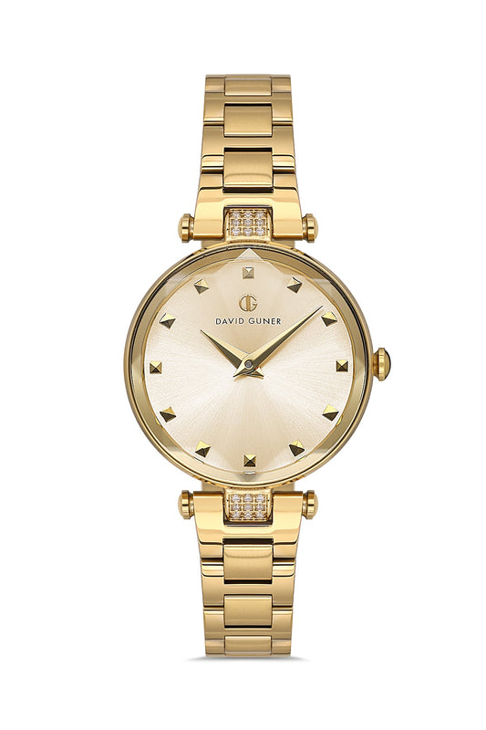 DAVID GUNER DG-8646LA-B4