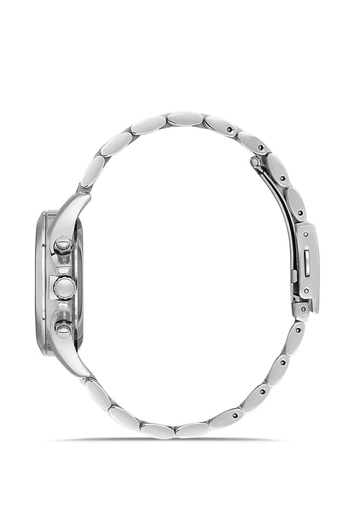 DAVID GUNER DG-8650LA-A16