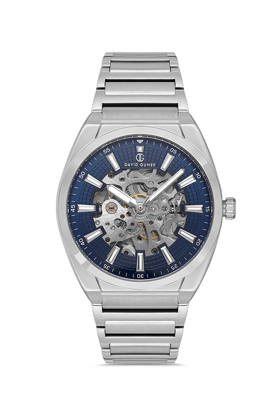 DAVID GUNER DG-8653GA-A3