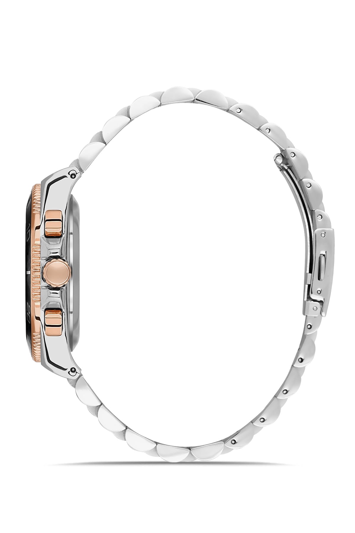 David Guner DG-8654GA-E6 Watch