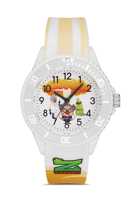DAVID GUNER DG-8686LA-AD1