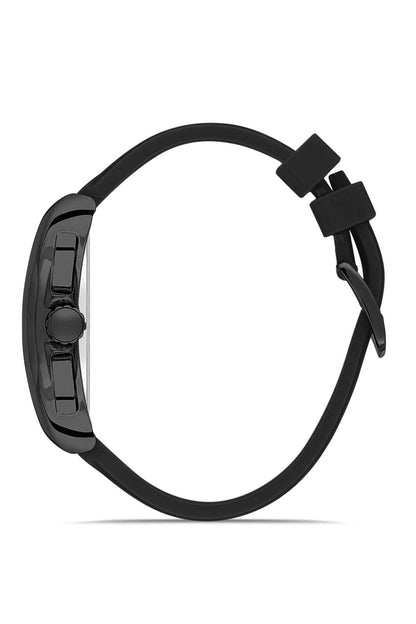 David Guner DG-8690GD-G2 Watch
