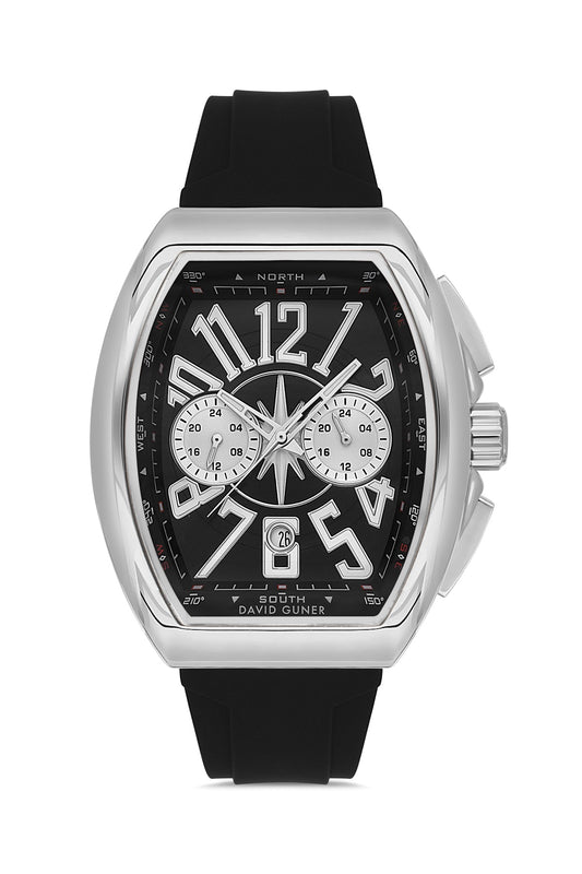 DAVID GUNER DG-8690GD-J2