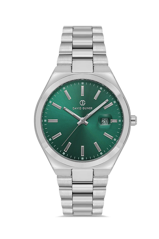 DAVID GUNER DG-8697GA-A10