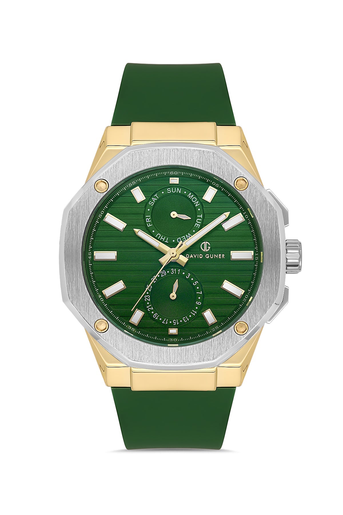 David Guner DG-8705GD-D10