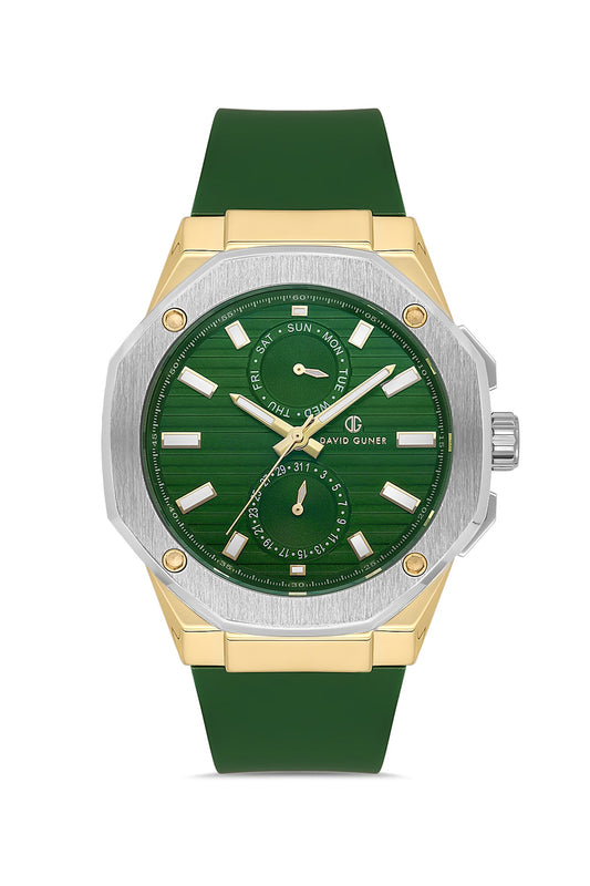 David Guner DG-8705GD-D10