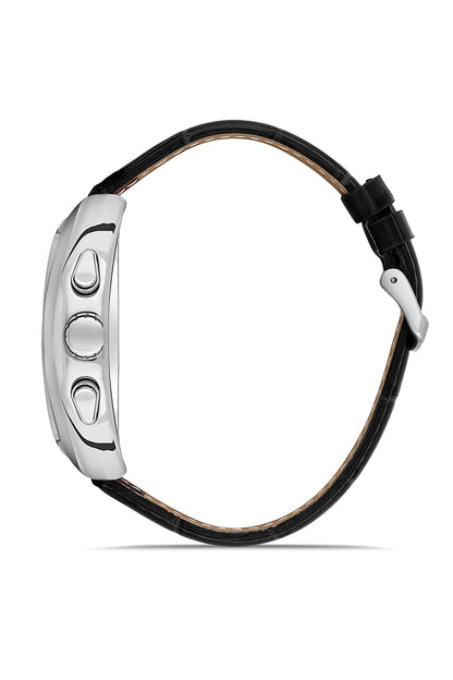 DAVID GUNER DG-8707GB-J10