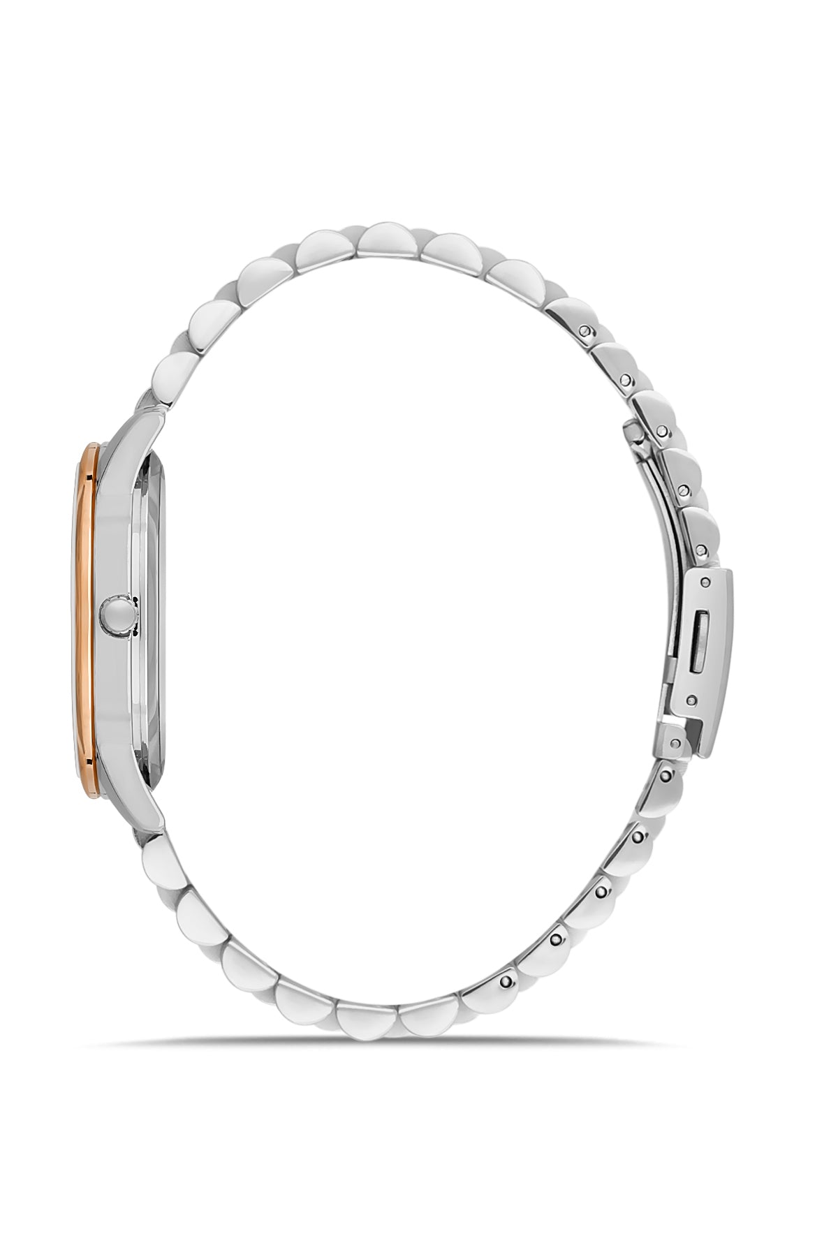 David Guner DG-8721LA-E1
