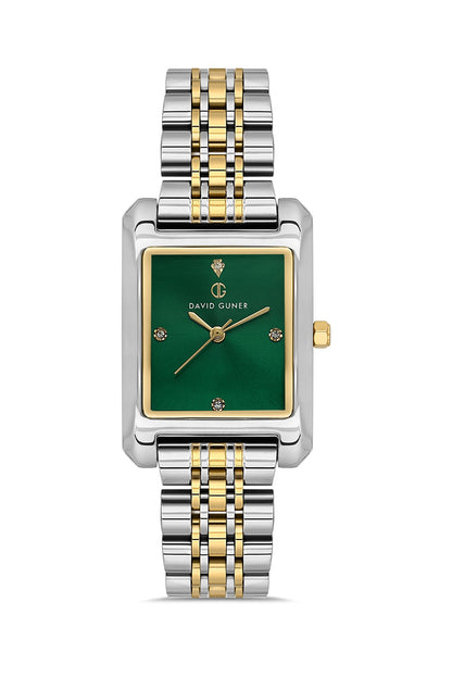 David Guner DG-8729LA-D10