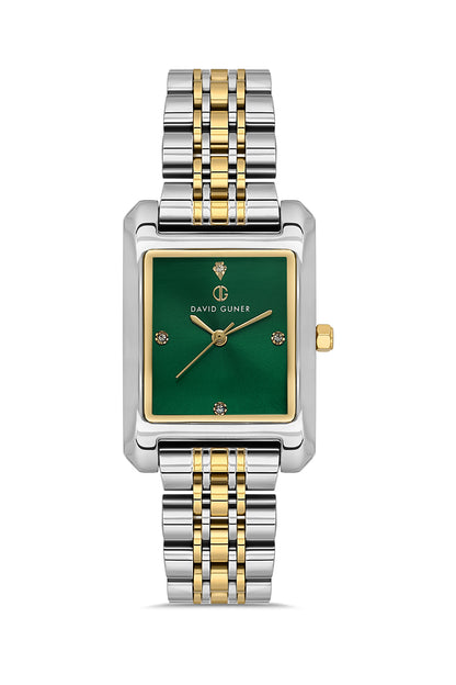 David Guner DG-8729LA-D10