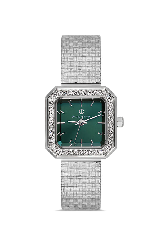 DAVID GUNER DG-8730LC-A10