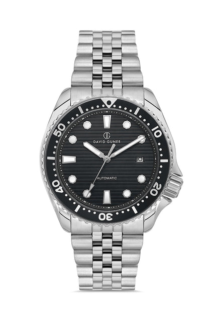 David Guner DG-8732GA-A2