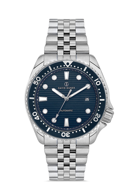 David Guner DG-8732GA-A3