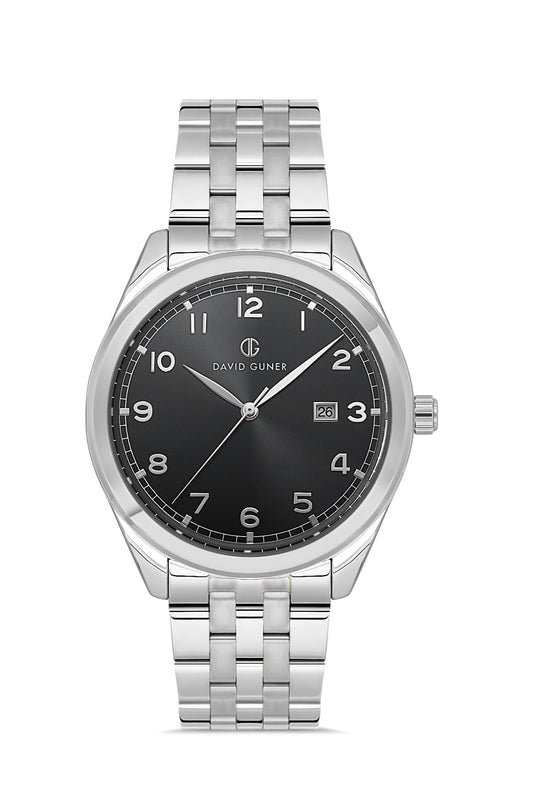 DAVID GUNER DG-8733GA-A2