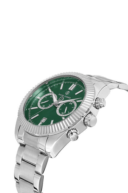 DAVID GUNER DG-8734GA-A10
