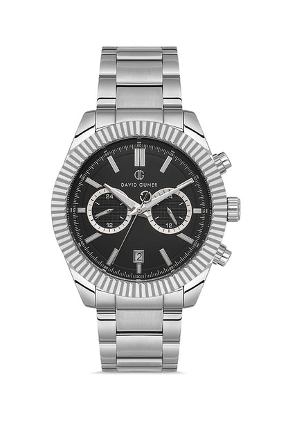 DAVID GUNER DG-8734GA-A2