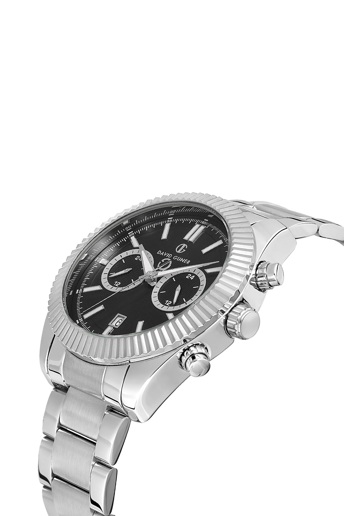 DAVID GUNER DG-8734GA-A2
