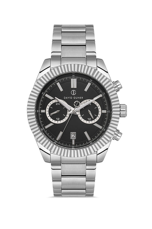 DAVID GUNER DG-8734GA-A2