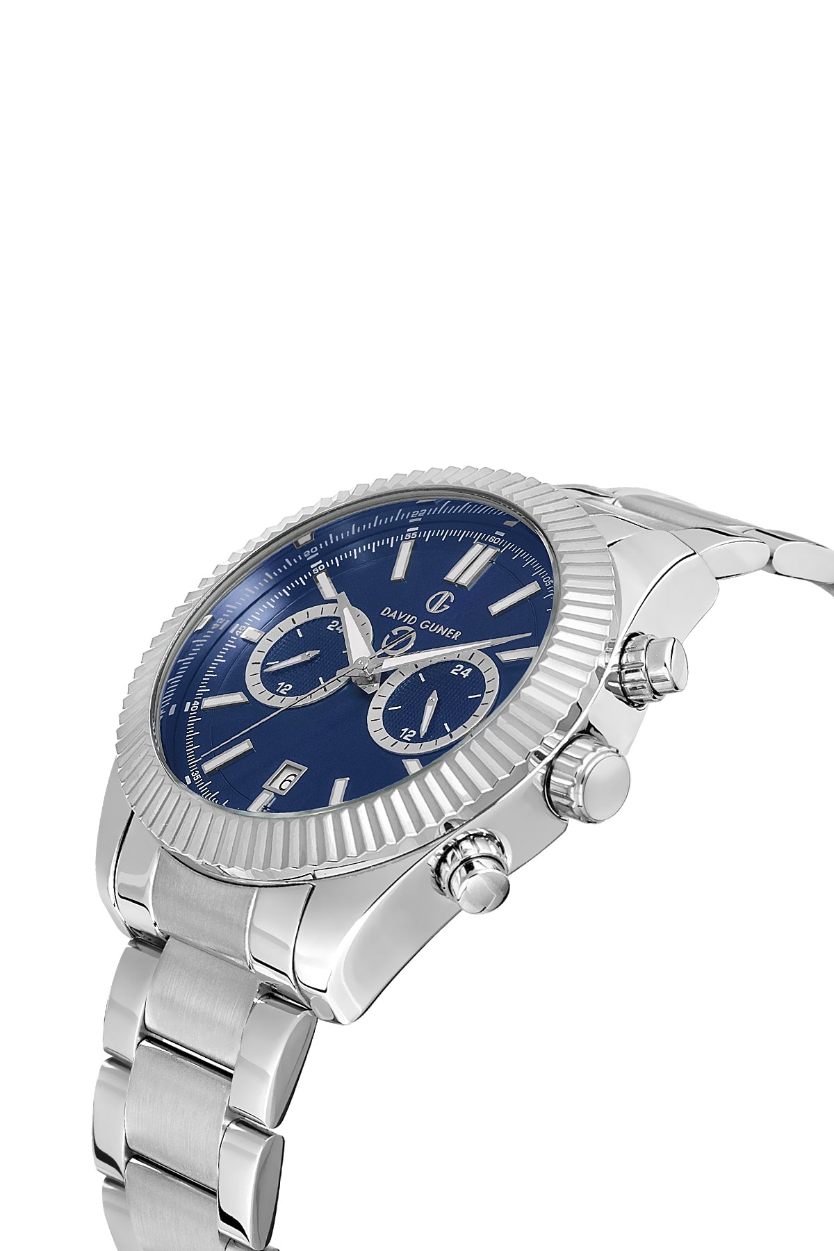 DAVID GUNER DG-8734GA-A3