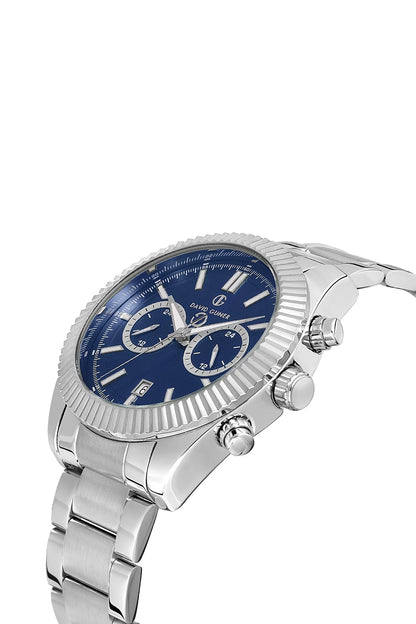 DAVID GUNER DG-8734GA-A3