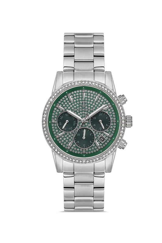 DAVID GUNER DG-8740LA-A10