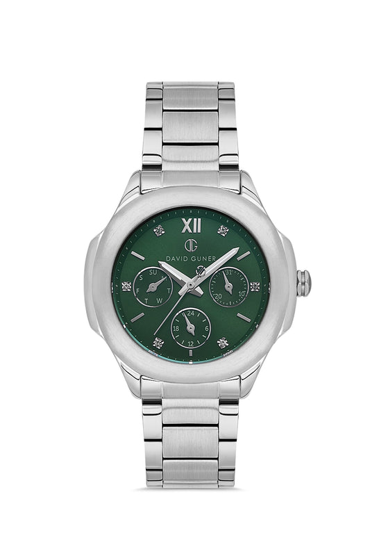 DAVID GUNER DG-8741LA-A10
