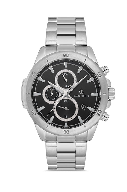 DAVID GUNER DG-8742GA-A2