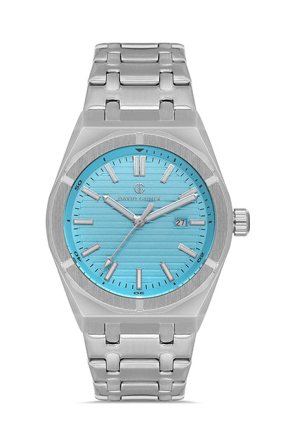 DAVID GUNER DG-8744GA-A15