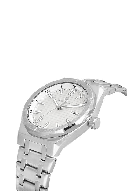DAVID GUNER DG-8744GA-A1