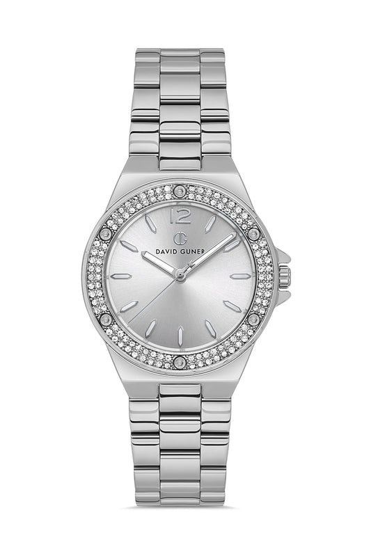 DAVID GUNER DG-8745LA-A1