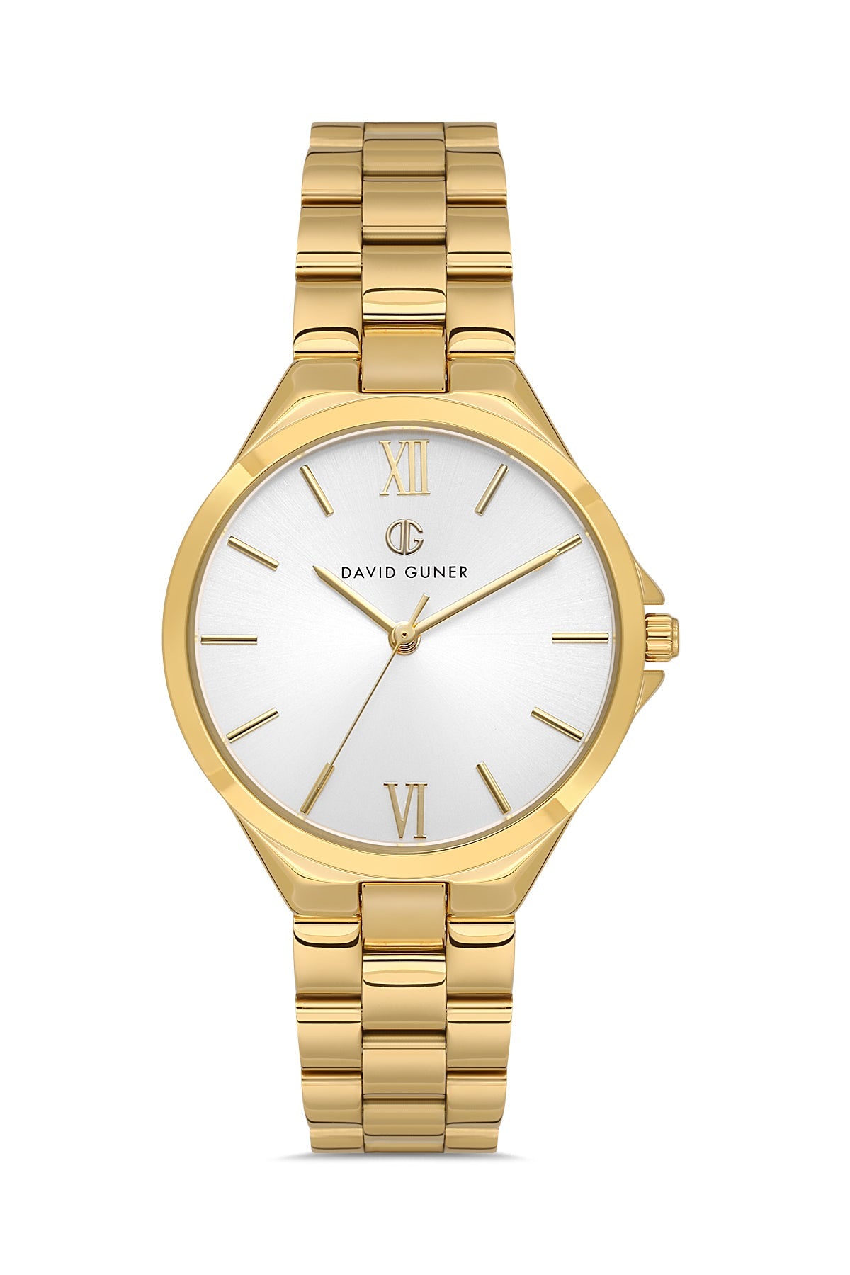DAVID GUNER DG-8750LA-B1