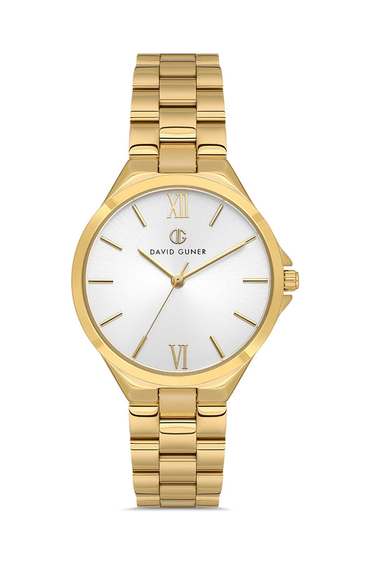 DAVID GUNER DG-8750LA-B1